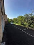Photo numero 45040734 du bien UBI447855371